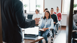 Eventos de Agilidade de Negócios2