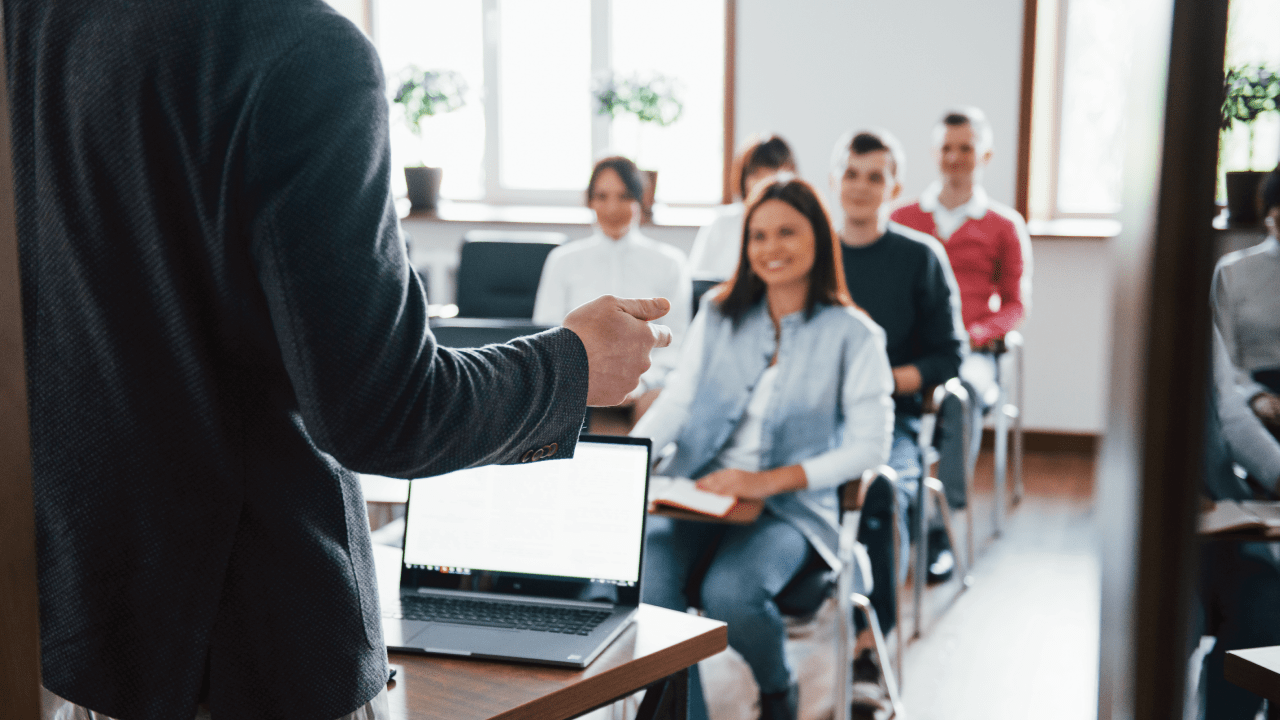 Eventos de Agilidade de Negócios2