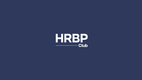 HRBP-CLUB