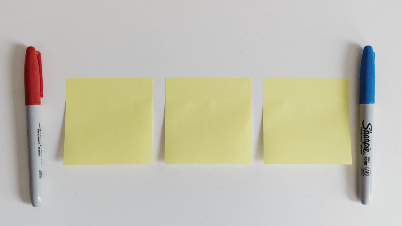 Agilidade de Negócios e metodologias ágeis