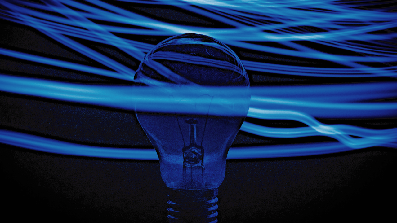 aprendizagens ABO Academy