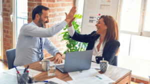 O papel do Business Owner no contexto de Business Agility