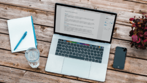cursos Agilidade de Negócios