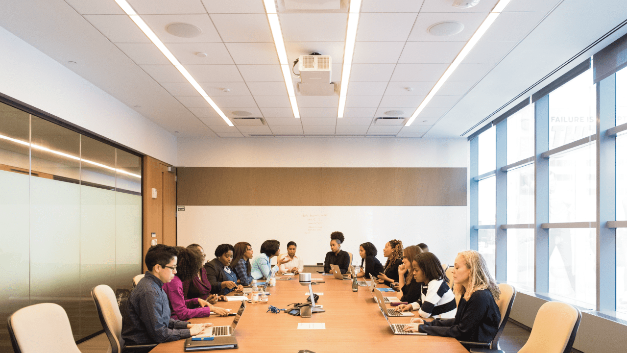 Valor das partes interessadas, perspectiva de negócios e Business Agility