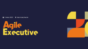 Agile Executive