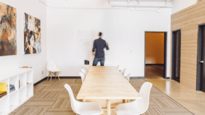 Business Agility