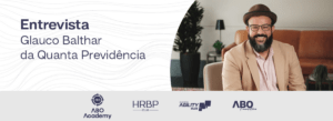 Agilidade de Negócios na prática