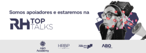 RH TopTalks