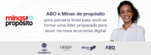 Minas de Propósito