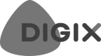 Digix Tecnologia