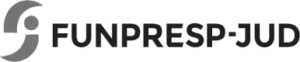 Funpresp-Jud Previdência