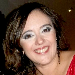 Consuelo Simões Pinto Vecchiatti