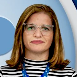 Jamile Monteiro