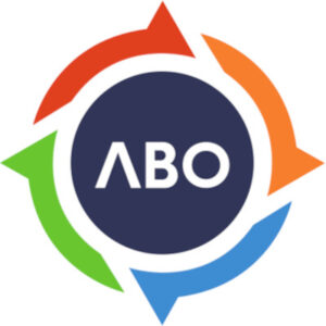 Profile photo of ABO Academy