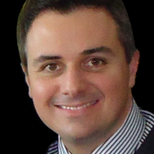 Profile photo of Alberto Lopes S. Neto