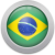 Group logo of CoP ABO Brasil