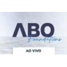 ABO Foundations - Edição Setembro de 2024