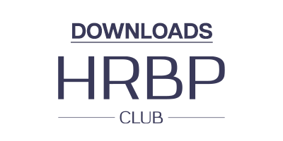 [HRBP Club] Material Didático da Temporada 2023